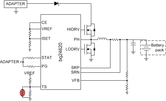 bq24620 Simplified schematic.gif